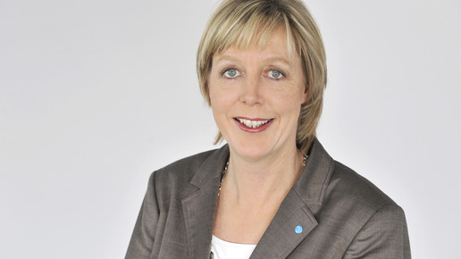 vdek: Kliniken missbrauchen Beitragsgelder