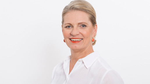 Ulrike Mursch  Edlmayr-apothekrkammer-oesterreich  1