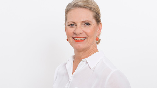 Ulrike Mursch  Edlmayr-apothekrkammer-oesterreich  1