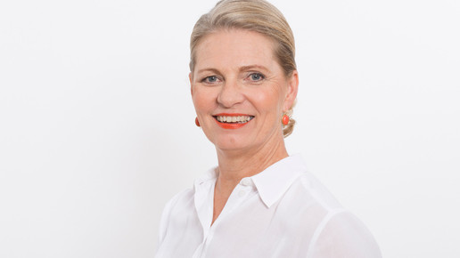 Ulrike Mursch  Edlmayr-apothekrkammer-oesterreich  1