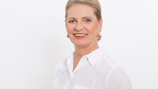 Ulrike Mursch  Edlmayr-apothekrkammer-oesterreich  1