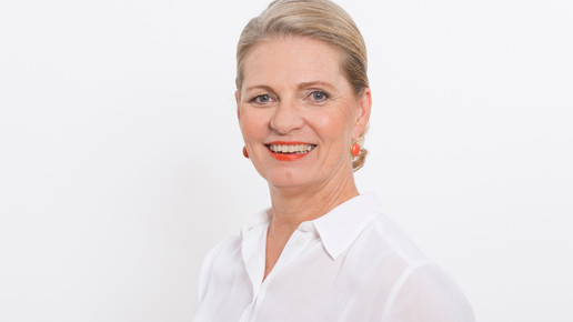 Ulrike Mursch  Edlmayr-apothekrkammer-oesterreich  1