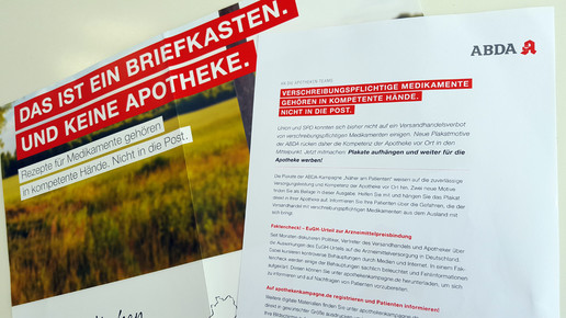 abda plakate1706 4 aa