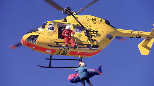 adac luftrettung einsatz5 adac