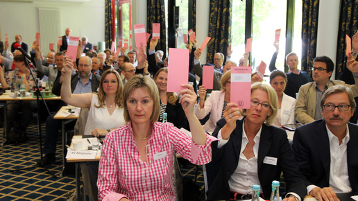 akwl abstimmung kv 150617 akwl