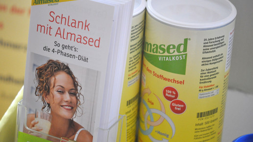 almased aufsteller1 aa