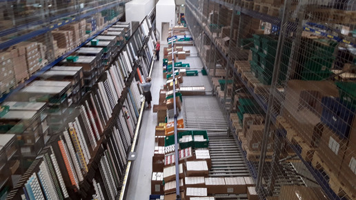 apotal lager1 apotal