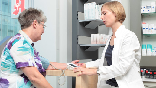 apotheke blutdruck mw