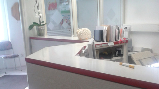 arztpraxis2 enzkloesterle gulde