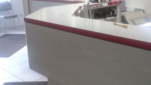 arztpraxis2 enzkloesterle gulde