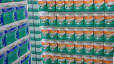 aspirin effekt stapel eh Das Warnhinweis-Quiz