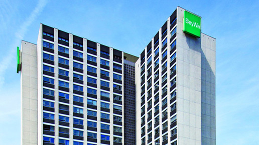 baywa-zentrale-muenchen-baywa
