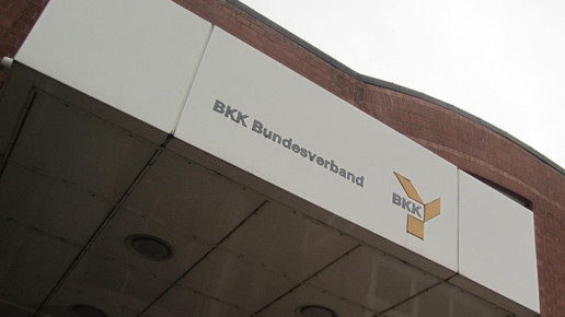 bkk bundesverband schild eh