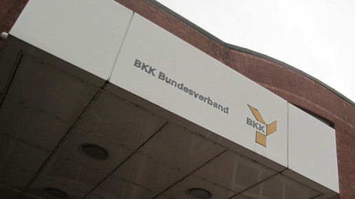 bkk bundesverband schild eh