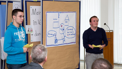 boehringer inklusion 03 boehringer