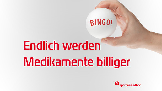 bullshitbingo eugh 16