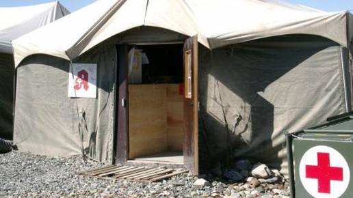 bundeswehr 32 bundeswehr