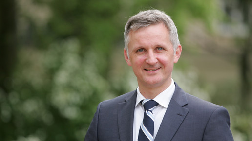 christian schmidt1 uniklinik rostock