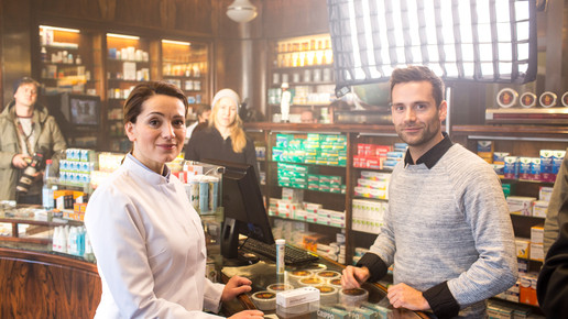 dankeapo making-of valbona isufi2 wub