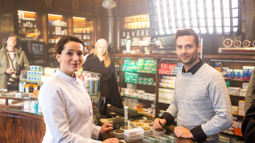 dankeapo making-of valbona isufi2 wub