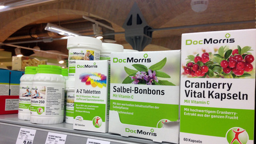 docmorris rewe 01 aa