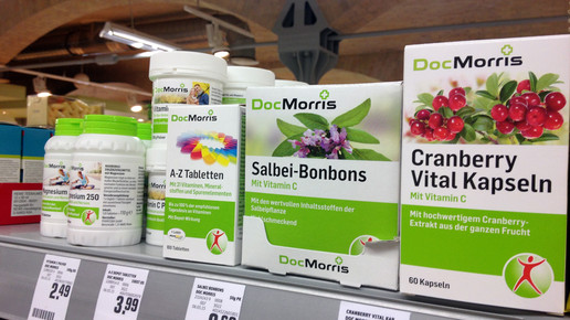 docmorris rewe 01 aa