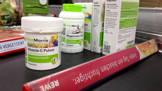 docmorris rewe 08 aa