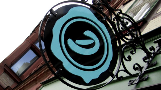 Amerikaner wollen Douglas übernehmen