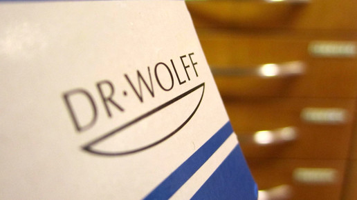 Vagisan: Drei Neue für den Intimbereich