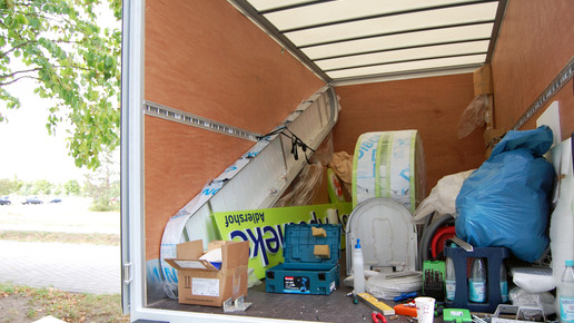 easy Adlershof10.jpg