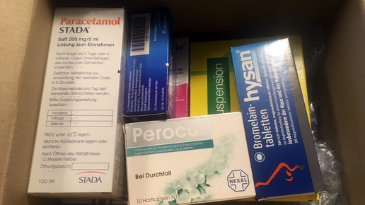 eipl temperaturfuehrung paket ungekuehlt Press n Relations