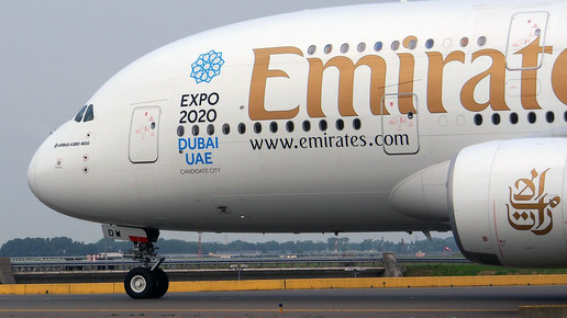 Grippe-Quarantäne nach Mekka-Pilgerreise