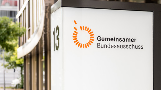 Lifestyle-Arzneimittel: G-BA nimmt neue Präparate auf