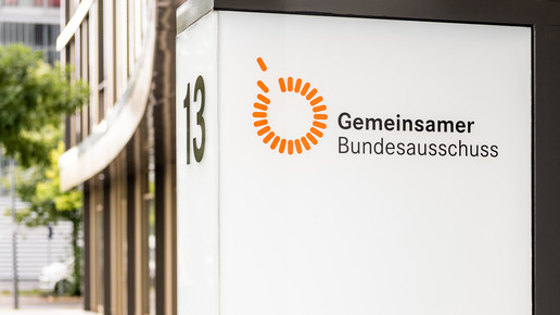 G-BA: Neuer Impfstoff für Grippesaison 25/26