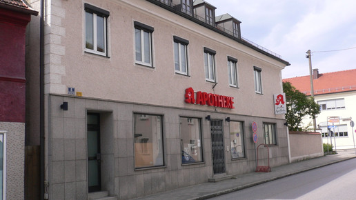 geisenfeld marienapo rigobert frank