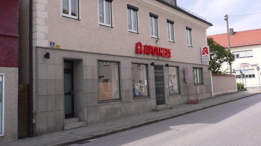 geisenfeld marienapo rigobert frank