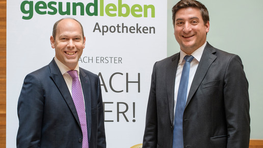 gesundleben 17 schreiner knor gehe