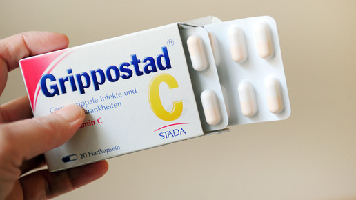 grippostad 090224-2-aa