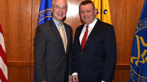 groehe usa-reise tom price bmg kroll