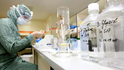 gsk impfstoff 02 analytik gsk