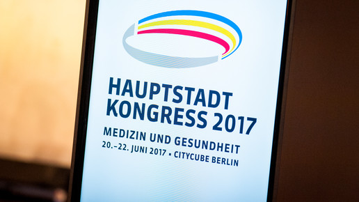 hauptstadtkongress domma