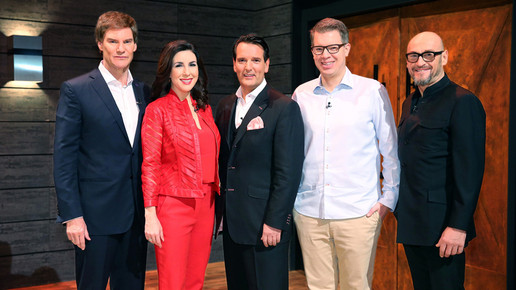 hoehlederloewen investoren2 vox stefan gregorowius