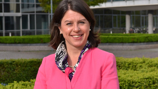 idv coninohnsorge idv