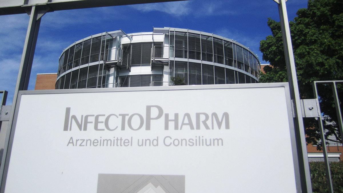 Mebendazol pyrantel apotheke