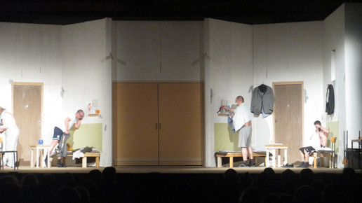 jva theater2straubing alfred jurgasch