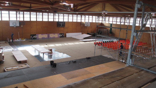 jva theater7 straubing alfred jurgasch