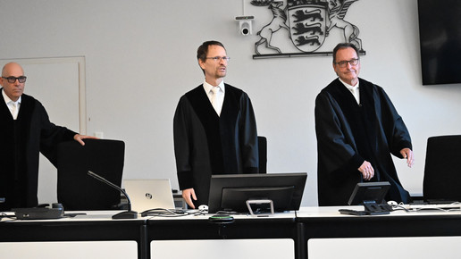 dm-Apotheke: Bald Termin am BGH?