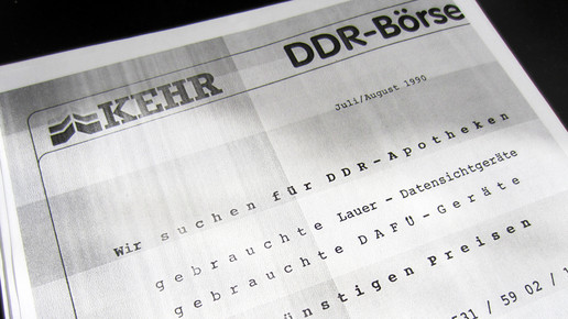 kehr-ddr-boerse