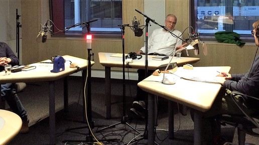 krivec hennig radio deutschlandfunk2