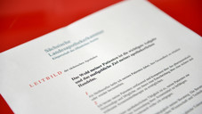 Charta für Sachsens Apotheker